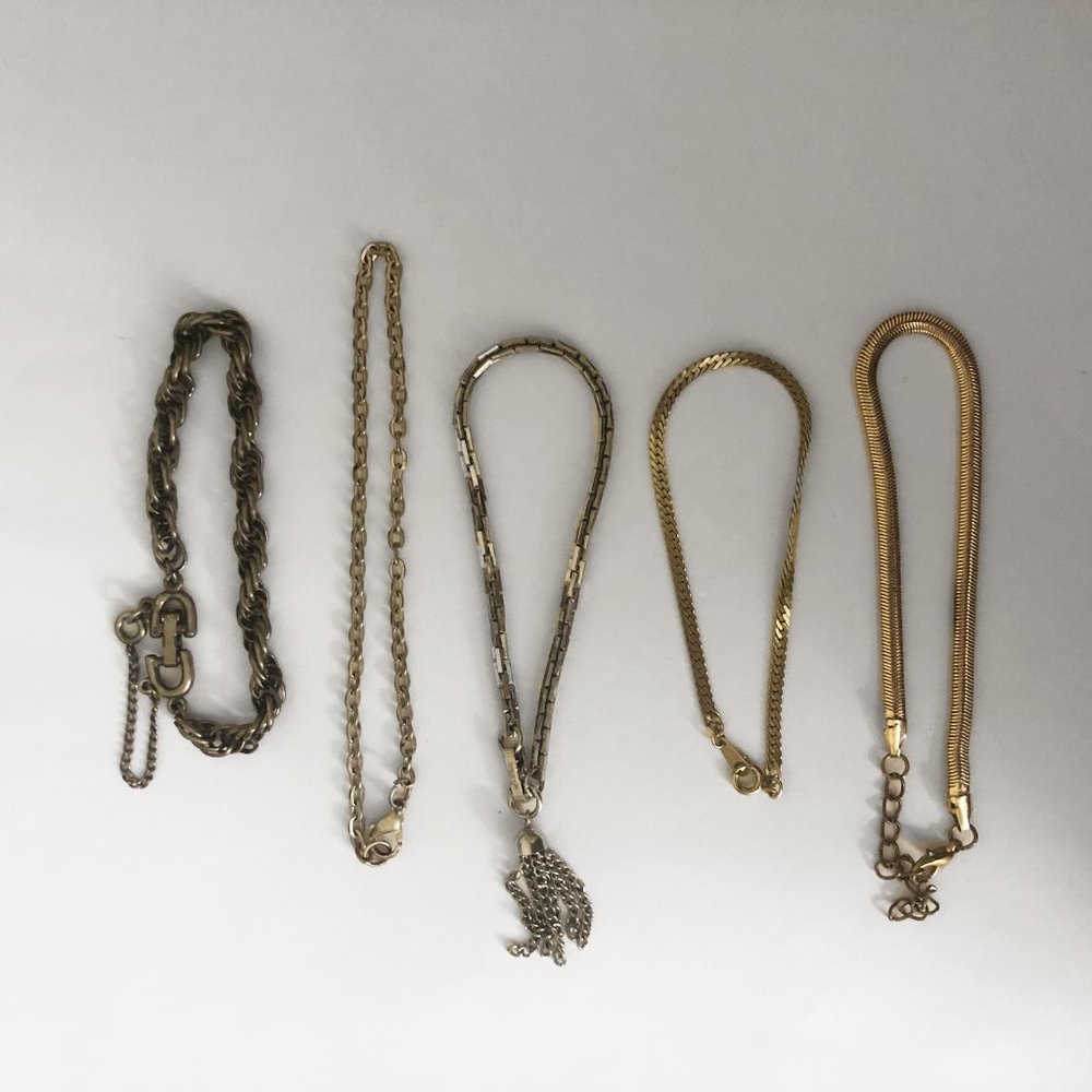 5 for $20 Bracelets